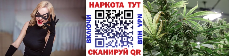 Купить наркотик Сельцо АМФЕТАМИН  Альфа ПВП  Мефедрон  kraken как войти  Конопля 