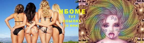 бошки Аркадак