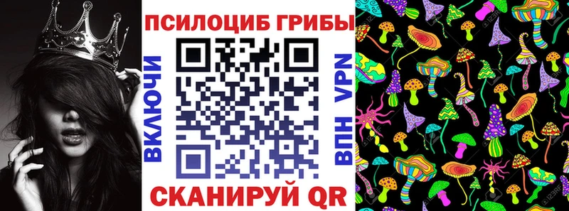 Галлюциногенные грибы GOLDEN TEACHER  Сельцо 
